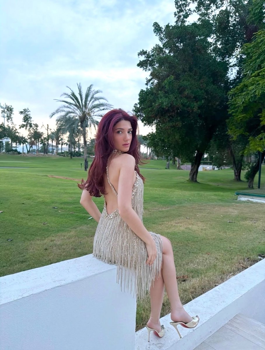 love 7alB💦❤️ tweet media