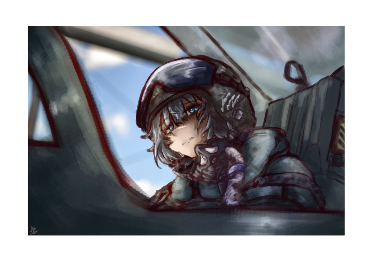 sierra.vera tweet media