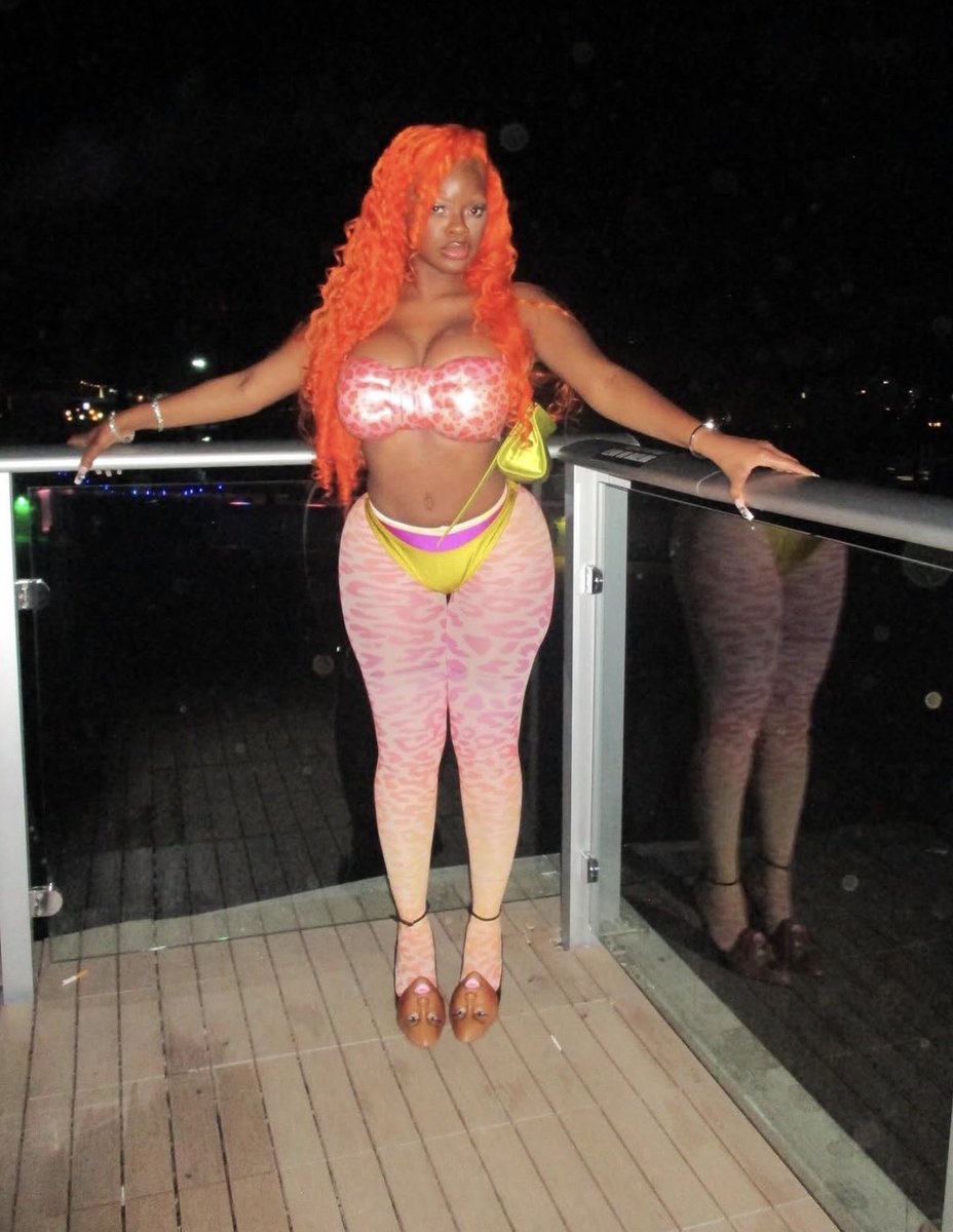 Red Media tweet media