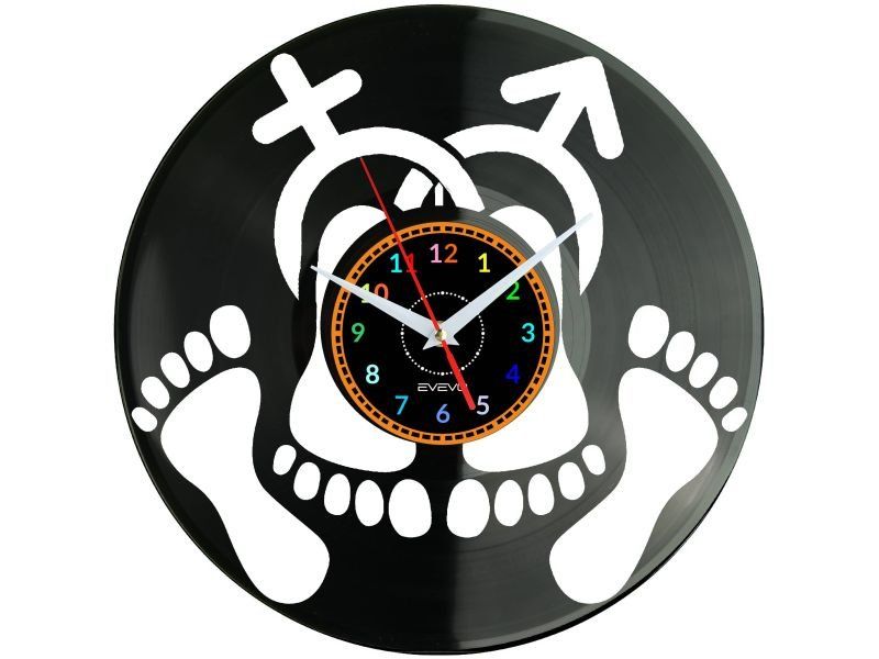 Magdalena tweet media