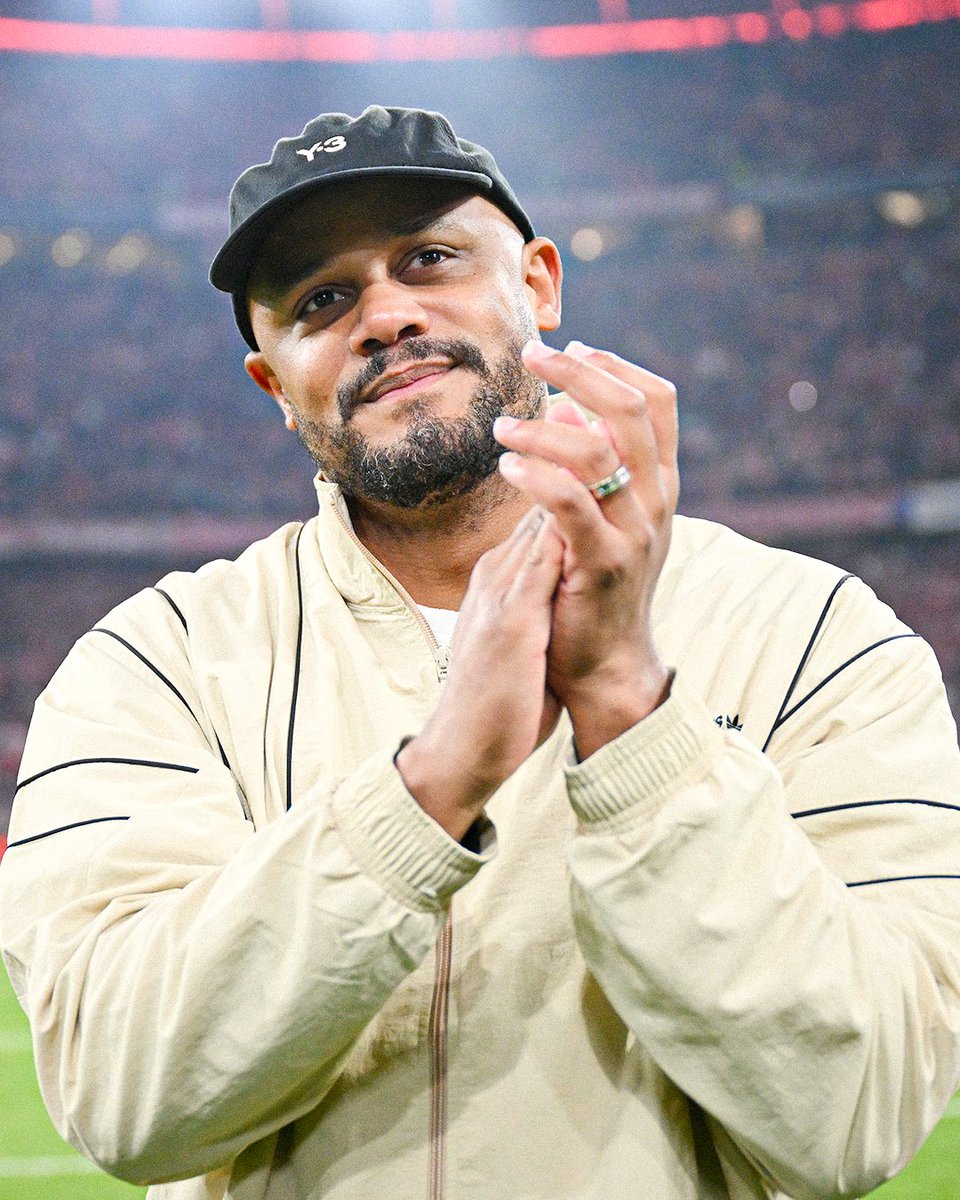 Football on TNT Sports tweet media