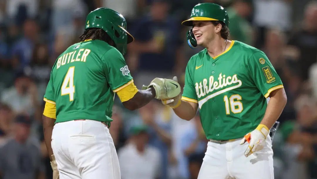 Daily College Bets tweet media