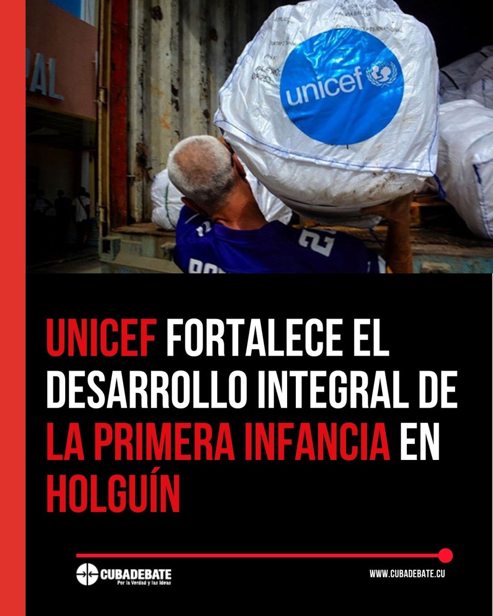 Dra Yaíma Rodríguez González tweet media