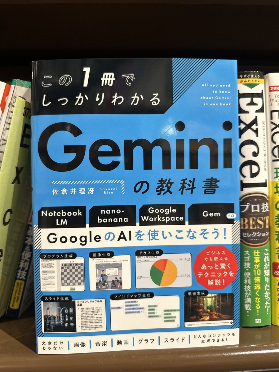 うさ꙳★*ﾟ車いす美女×バリアフリー情報 tweet media