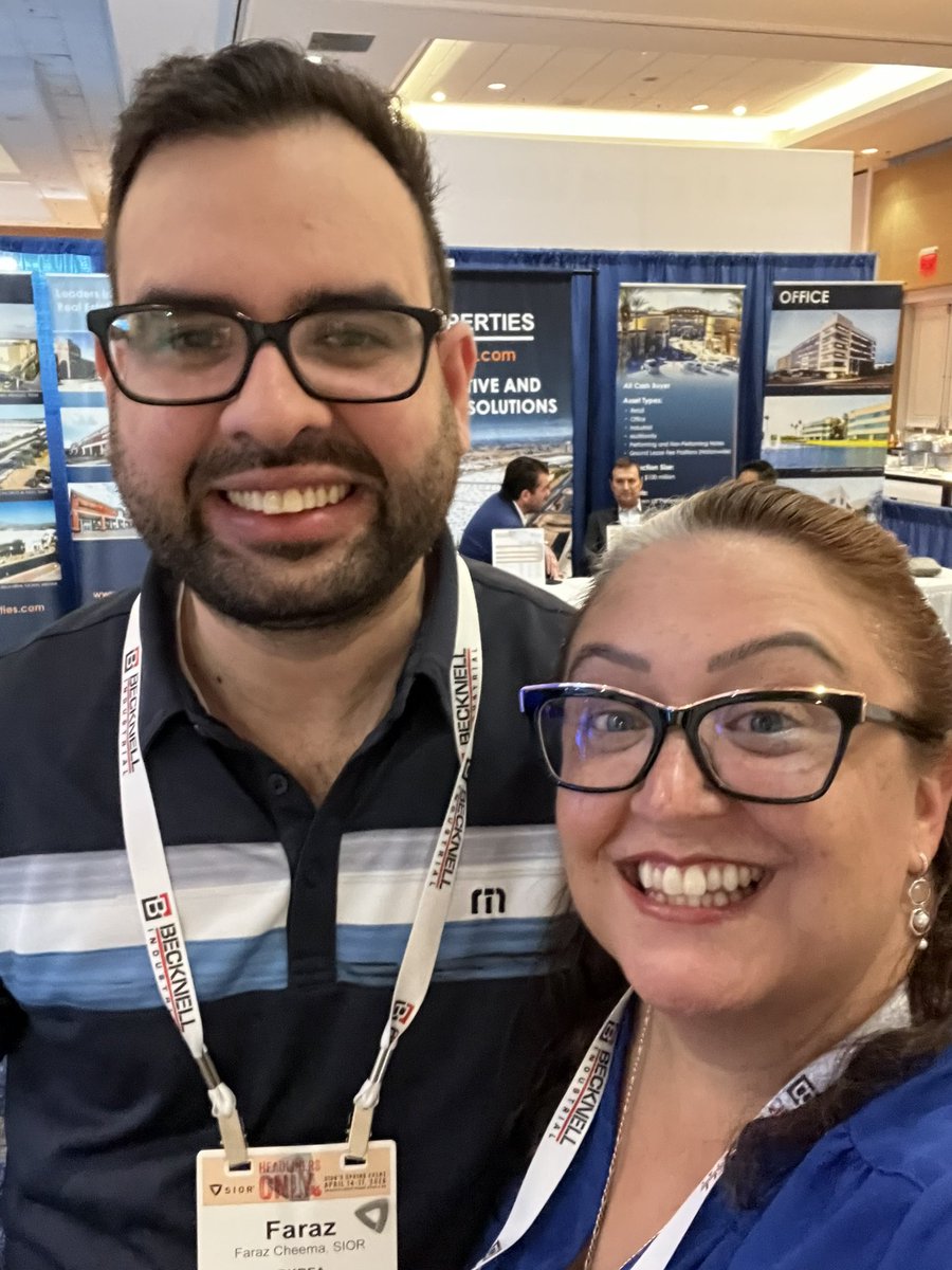 Mo Regalado | Commercial Real Estate Social Media tweet media
