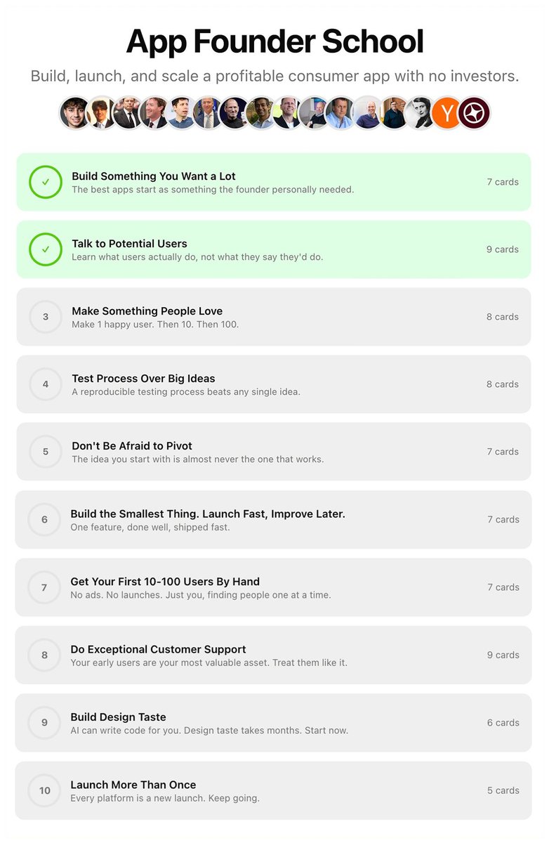 Daniel Dhawan tweet media