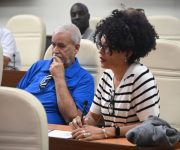 INAD RODRÍGUEZ tweet media