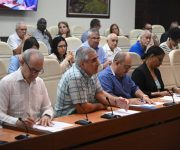 INAD RODRÍGUEZ tweet media