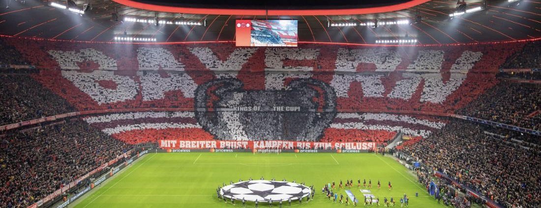 Ultras Clips tweet media