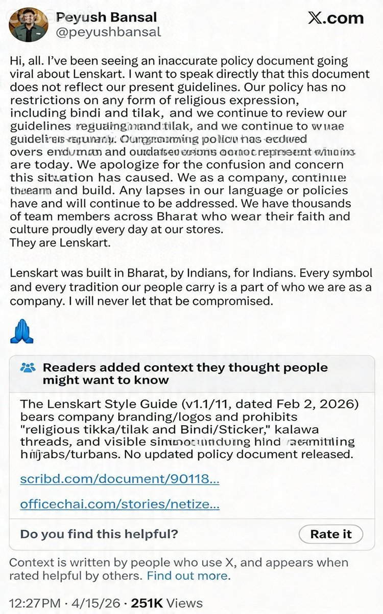 Comman Man tweet media