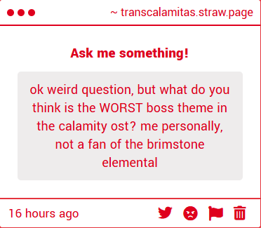 abigail 🏳️‍⚧️ tweet media