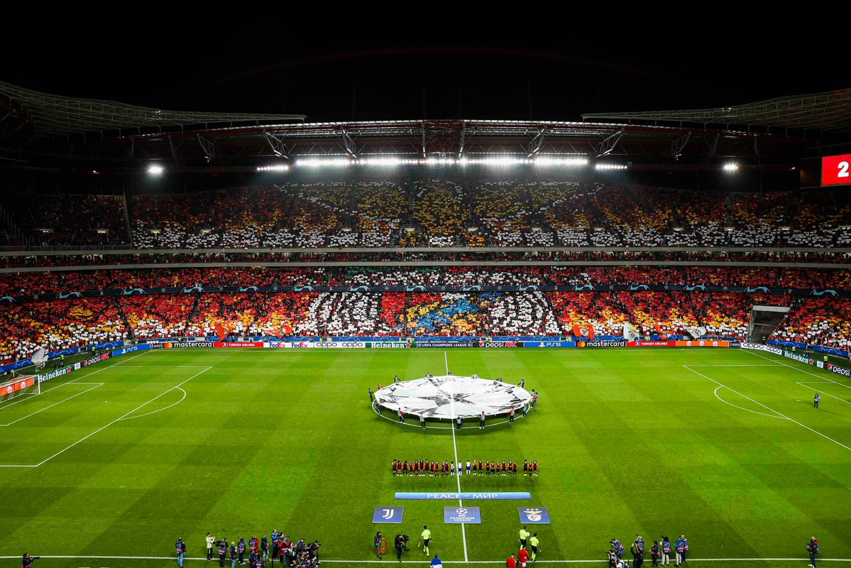 𝐒𝐋 𝐁𝐄𝐍𝐅𝐈𝐂𝐀 𝐌𝐈𝐋 𝐆𝐑𝐀𝐔 💎 tweet media