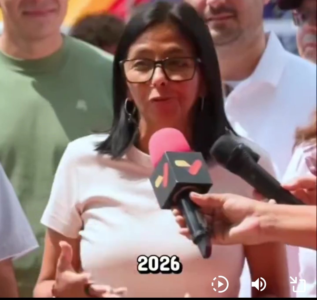 💙𝔸𝕃𝔸𝕐𝕄💙 tweet media