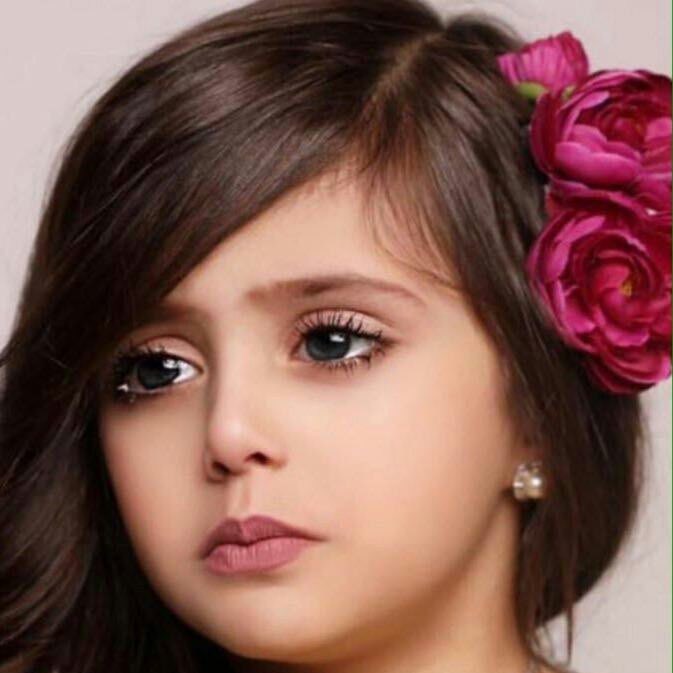 حنان الحربي tweet media