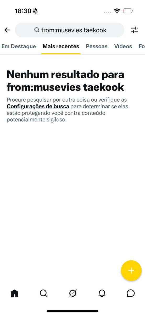 jungkook boquete parafuso tweet media
