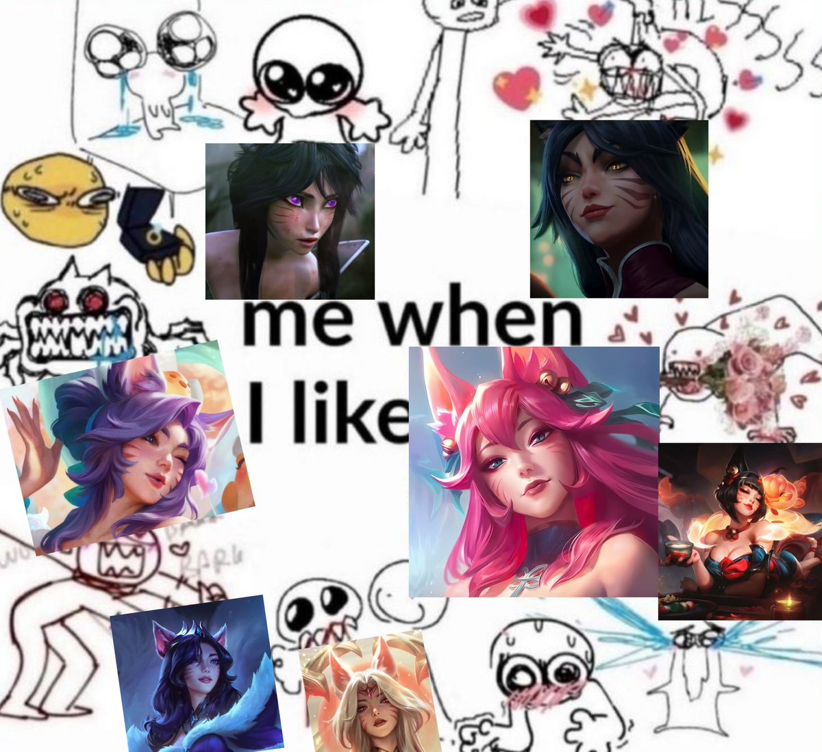 ahricervo tweet media