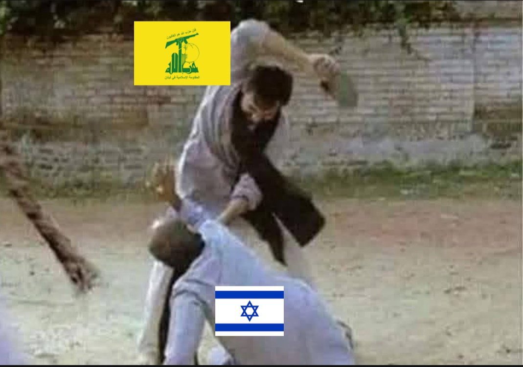 سارة سُليماني tweet media