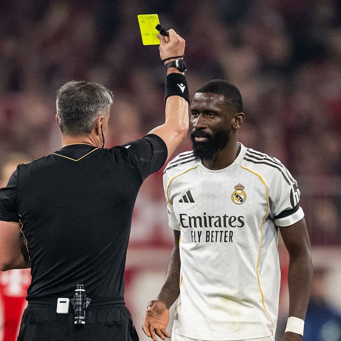 Madrid Xtra tweet media