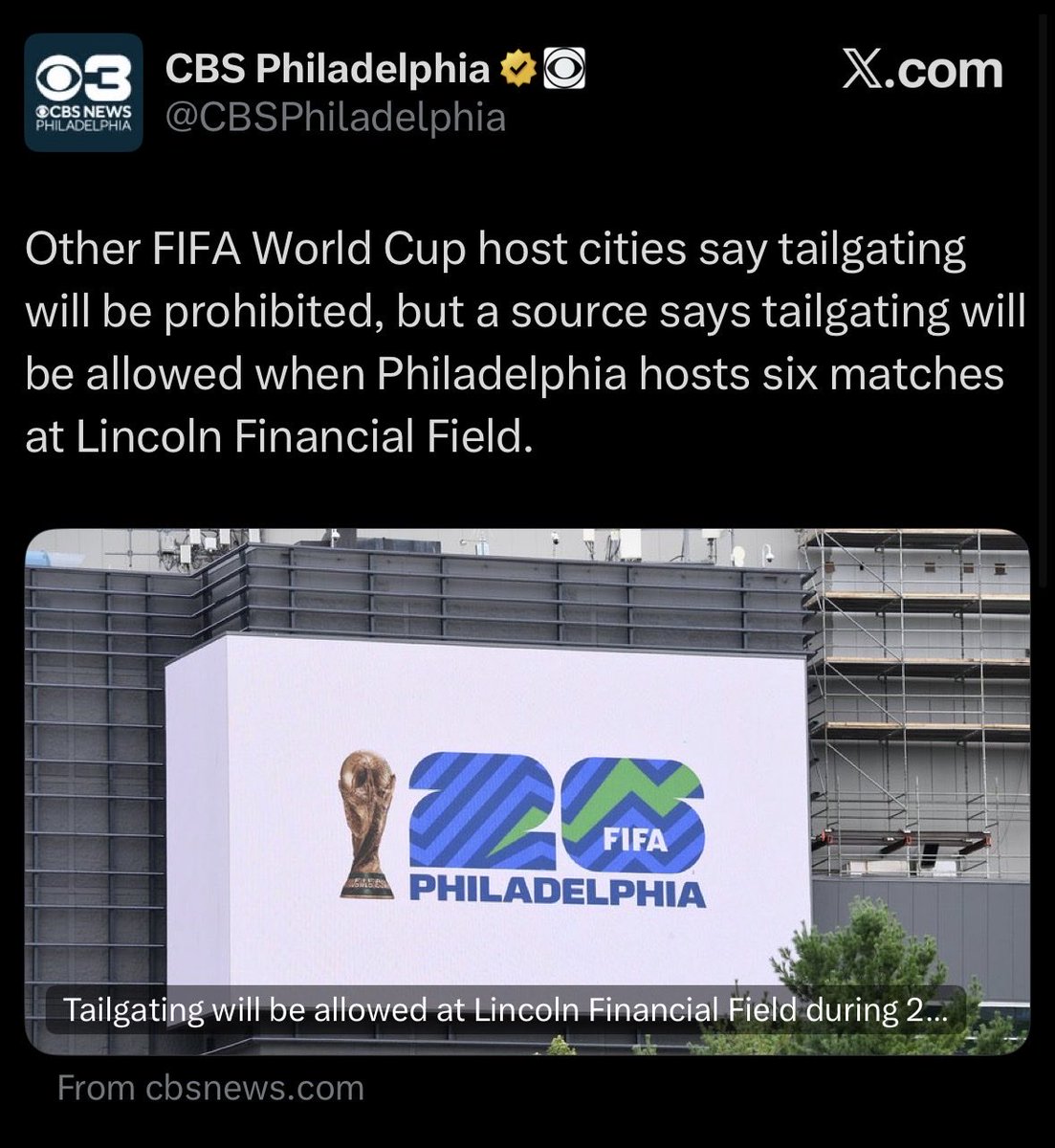 La Jefa con la salsa tweet media