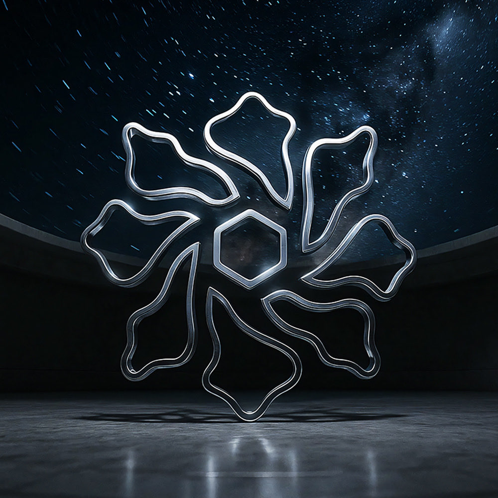 AGI ALPHA AGENT tweet media