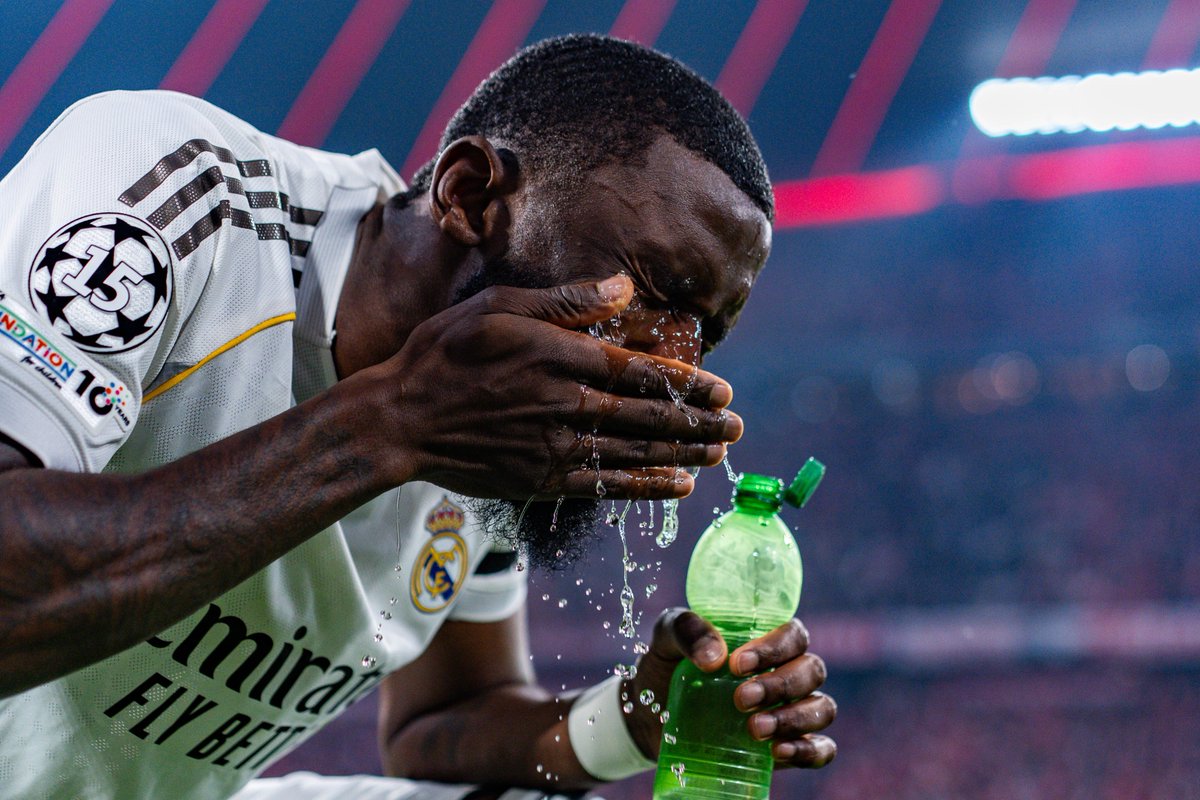 Actu Foot tweet media