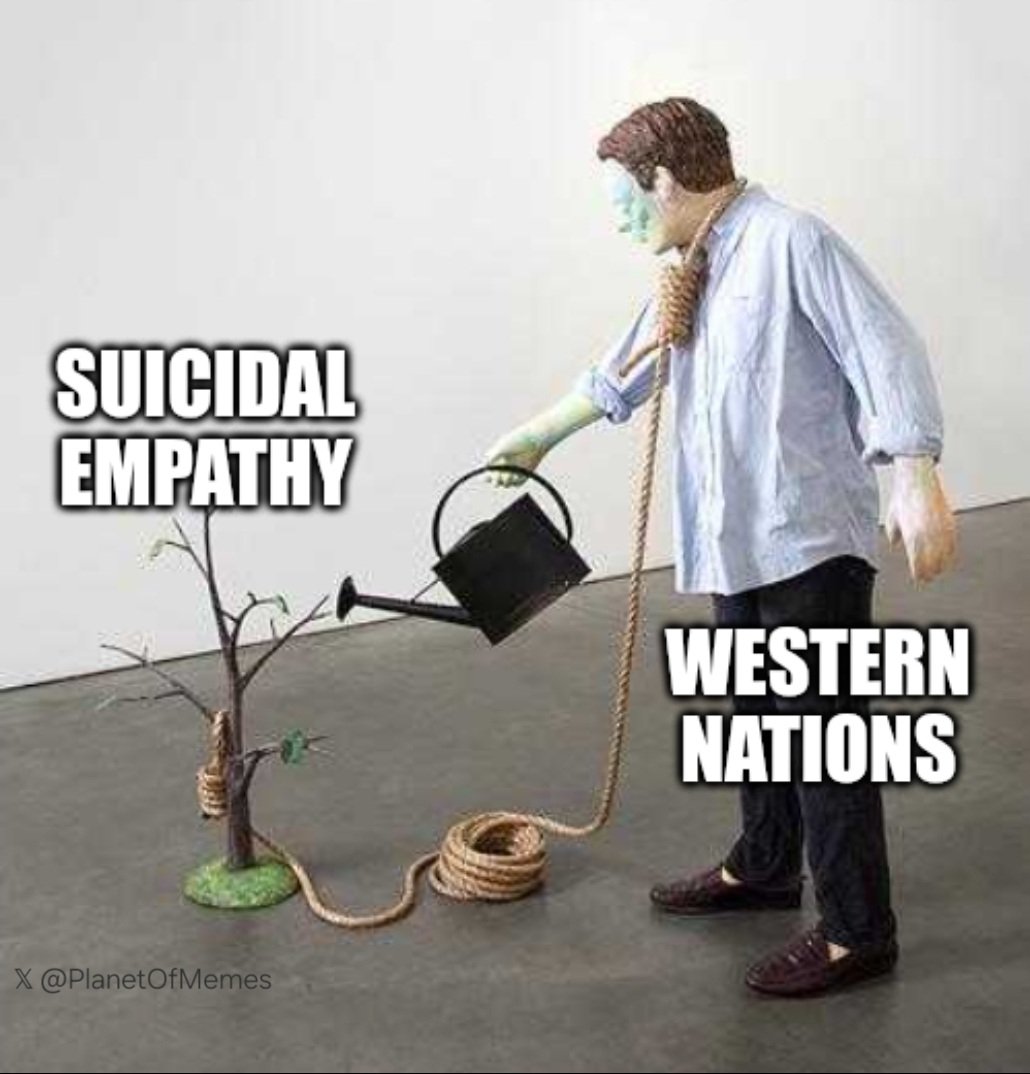 <a href="/Inevitablewest/">Inevitable West</a>