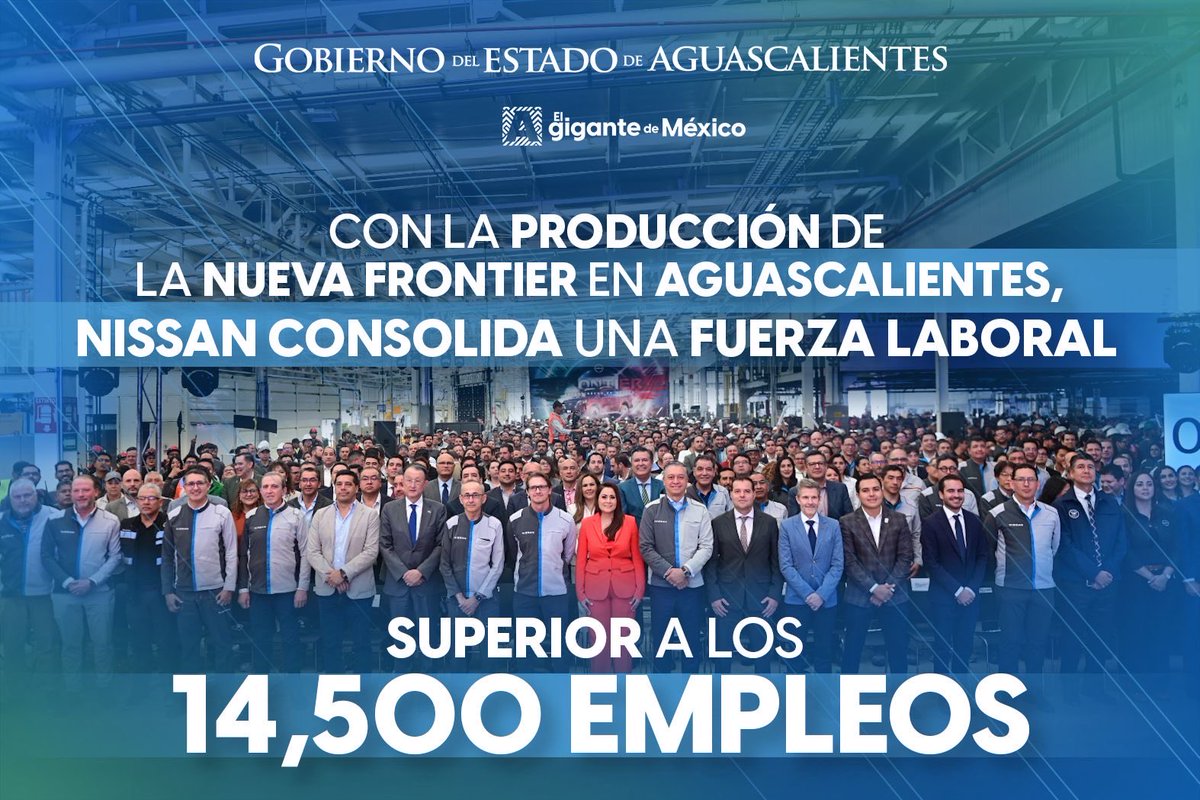 Tere Jiménez tweet media