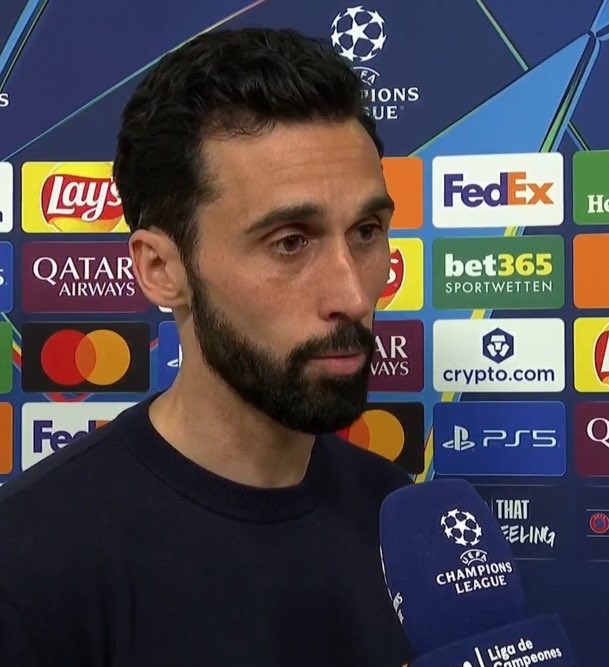 Edition Merengue tweet media