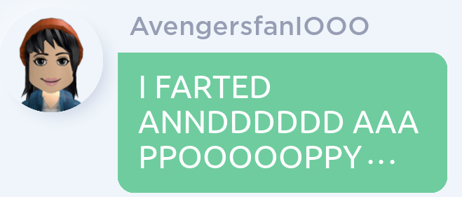 yipplum (DNI PROSHIP I HATE YOU) tweet media