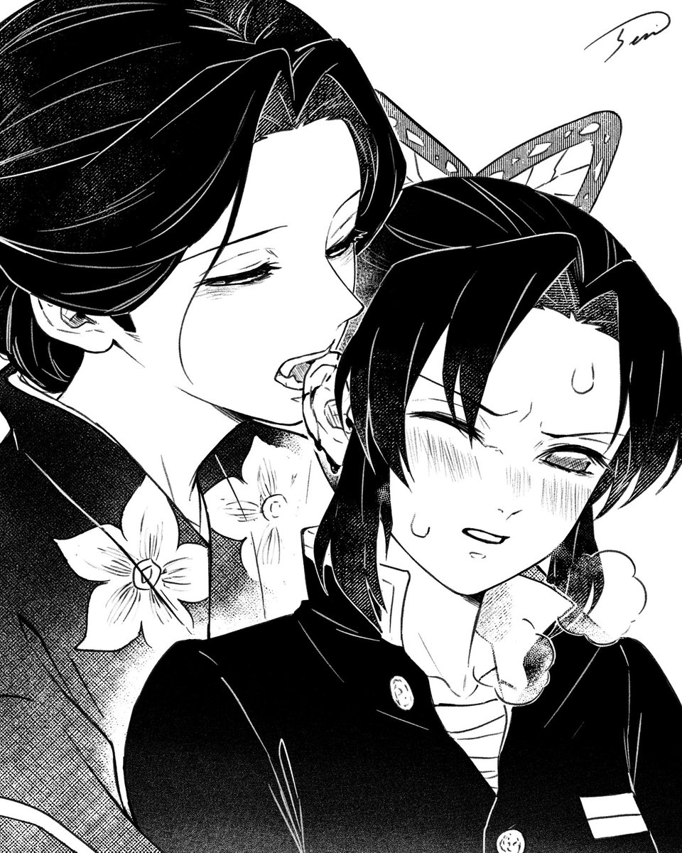 半圓for🦋 tweet media