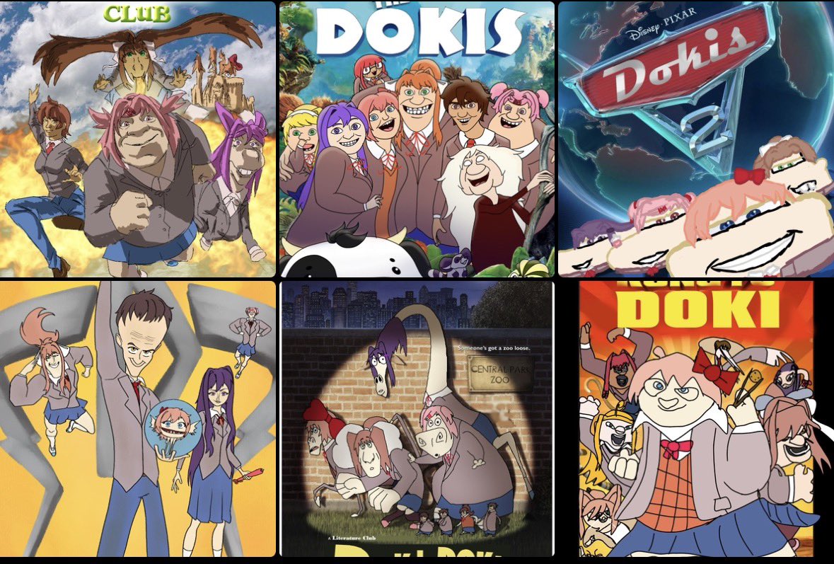 raddest ray ray!!! tweet media