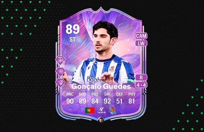 Junior Sintress tweet media