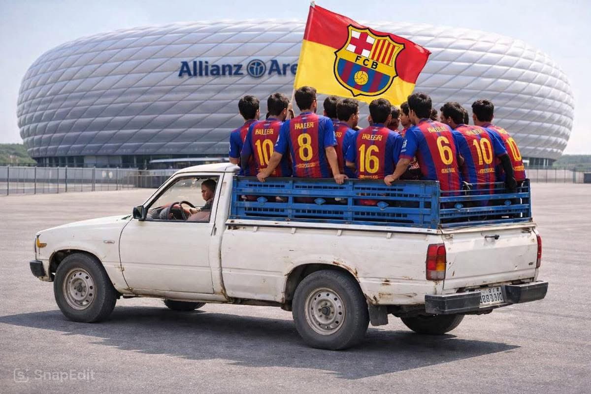 𝐌𝐊*🇰🇼 tweet media