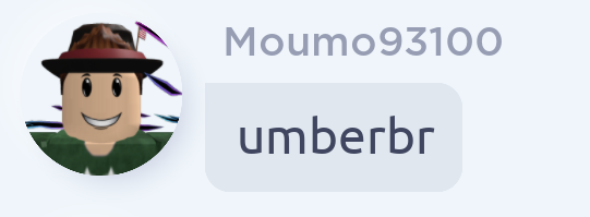 yipplum (DNI PROSHIP I HATE YOU) tweet media