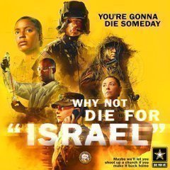 UFHealth Whistleblower Kathleen Maynard 🇵🇸Ⓥ tweet media