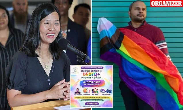 Mass Daily News tweet media