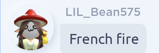 yipplum (DNI PROSHIP I HATE YOU) tweet media