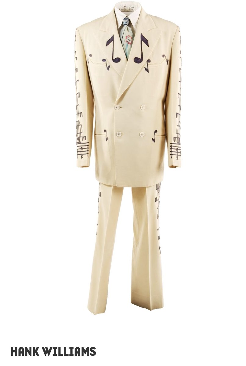 cmac1425 tweet media