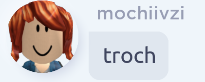 yipplum (DNI PROSHIP I HATE YOU) tweet media