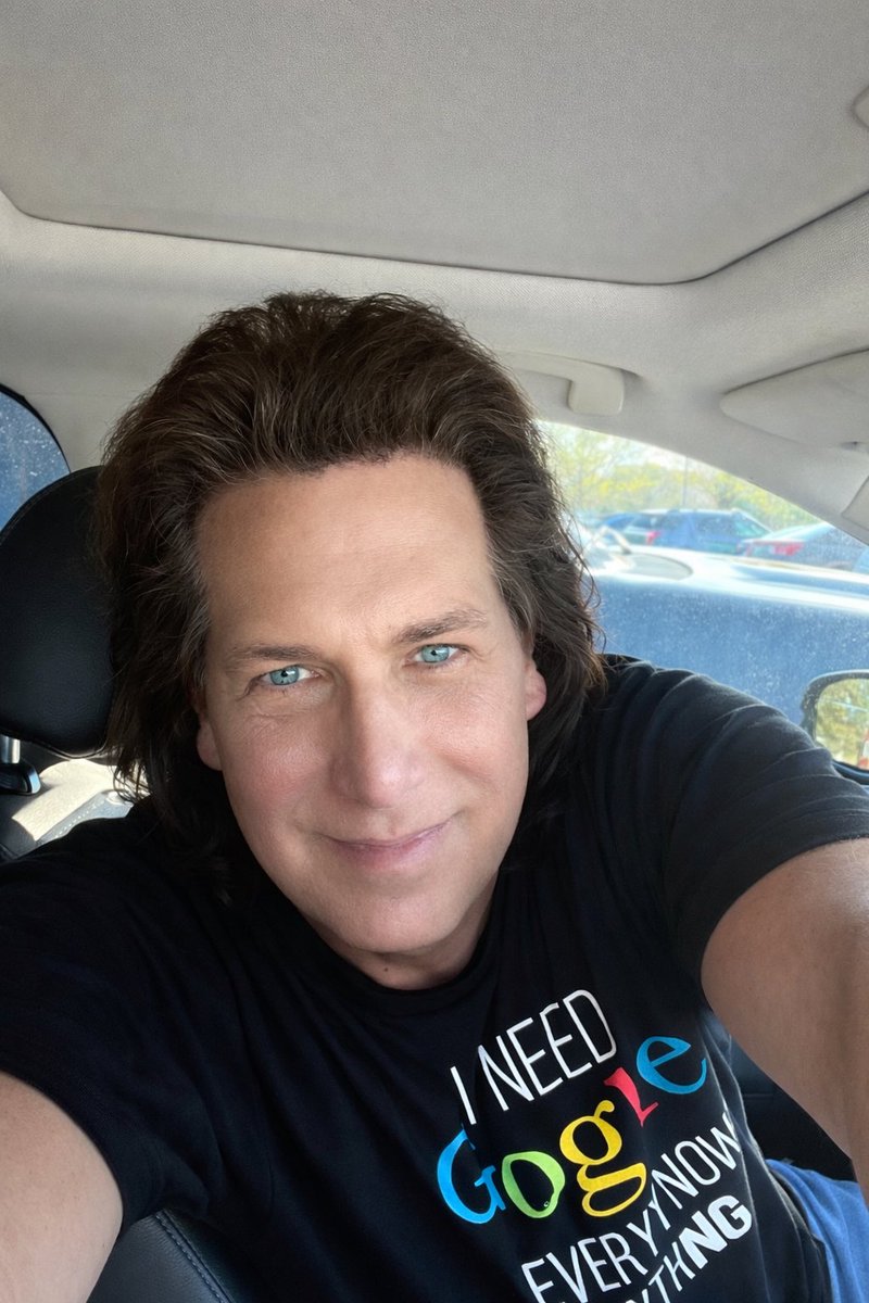 Arbiter of Cool tweet media