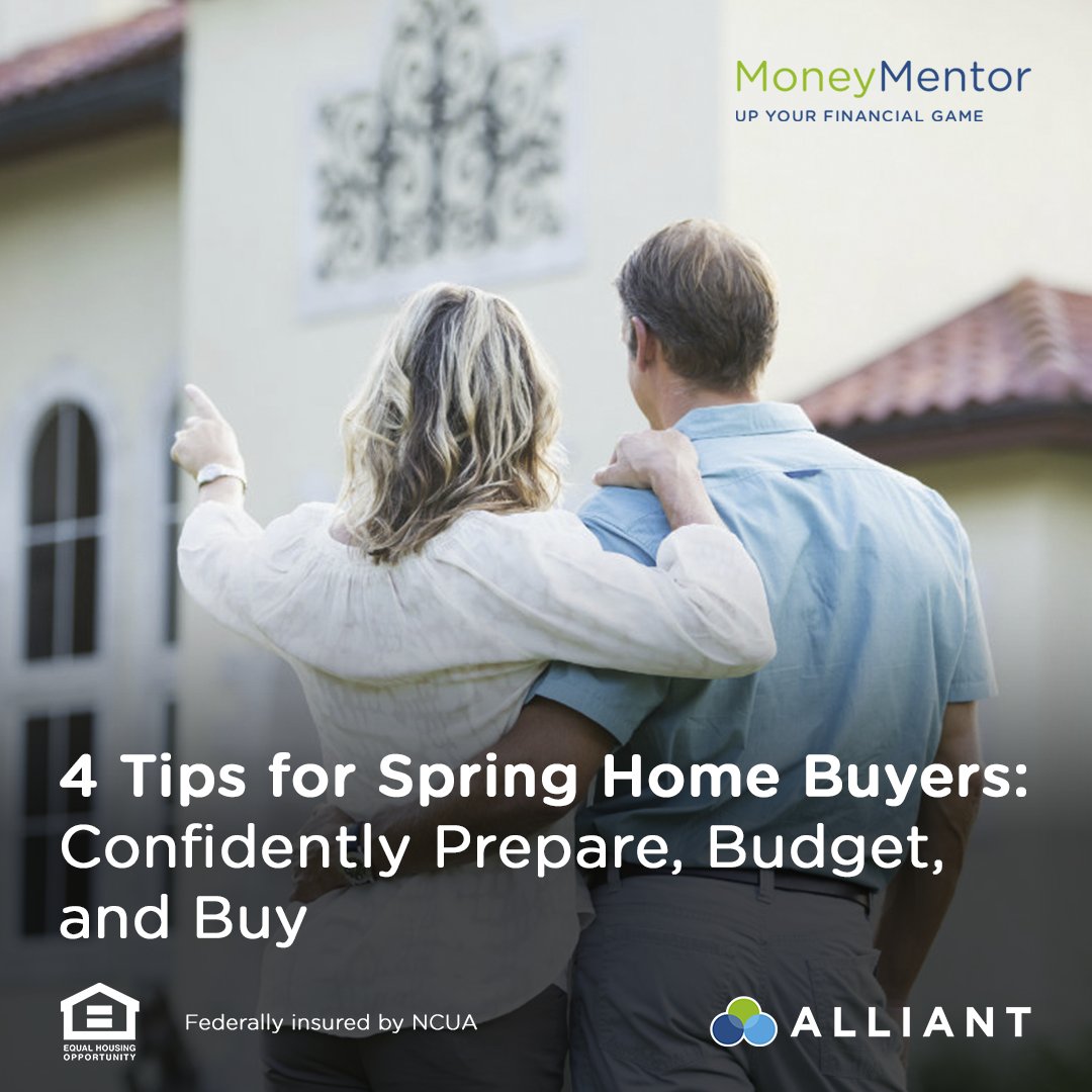 Alliant Credit Union tweet media