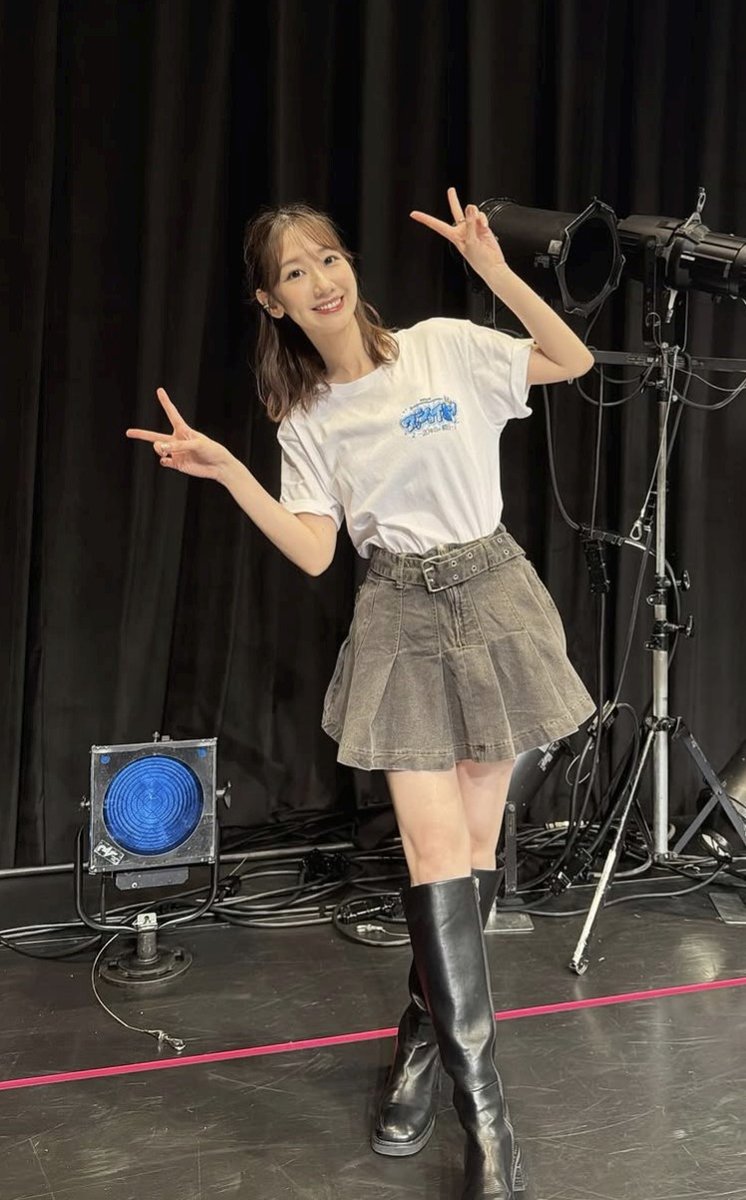 みつは⛄️🦒 tweet media