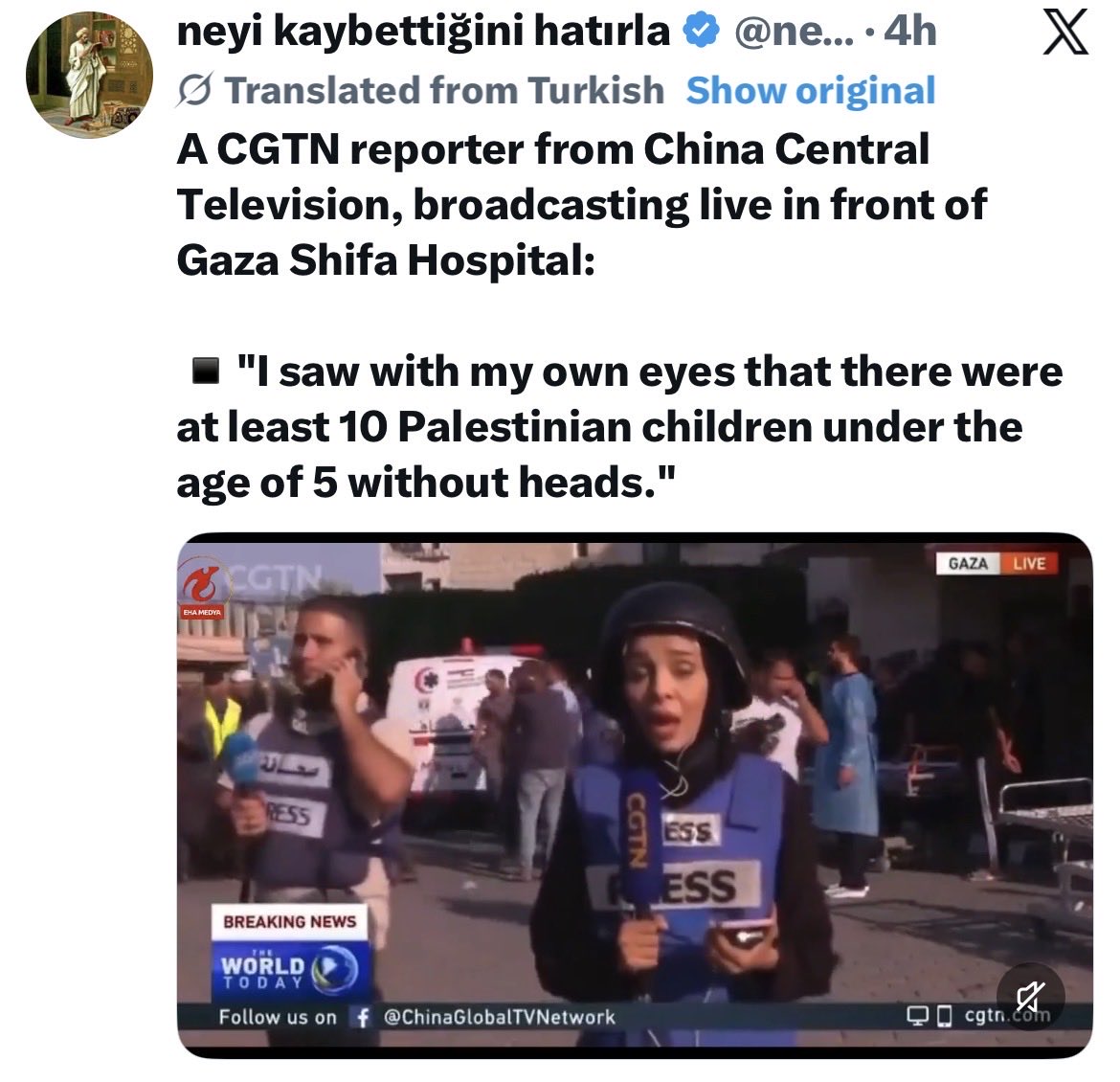 May๐ต๐ธ๐ต๐ธ๐ต๐ธ๐ต๐ธ๐ต๐ธ๐ต๐ธ tweet media