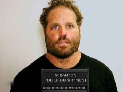 Banana Summer tweet media