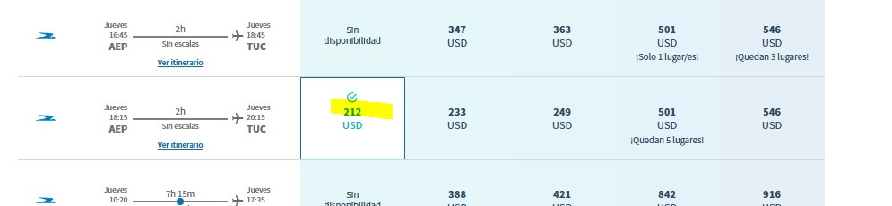 adrián Ratamundo tweet media