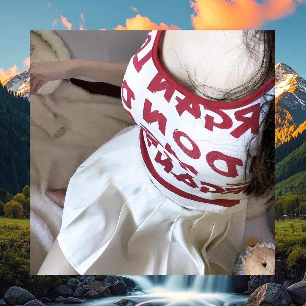 Rodrigo Gee tweet media