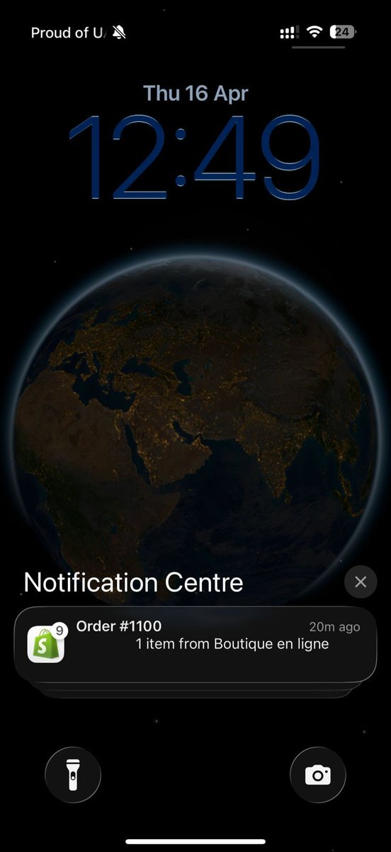 Jxd_ecom tweet media