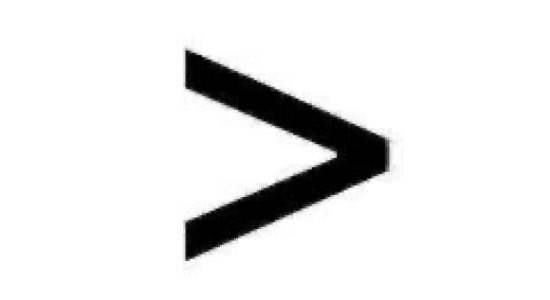 themancitylad tweet media