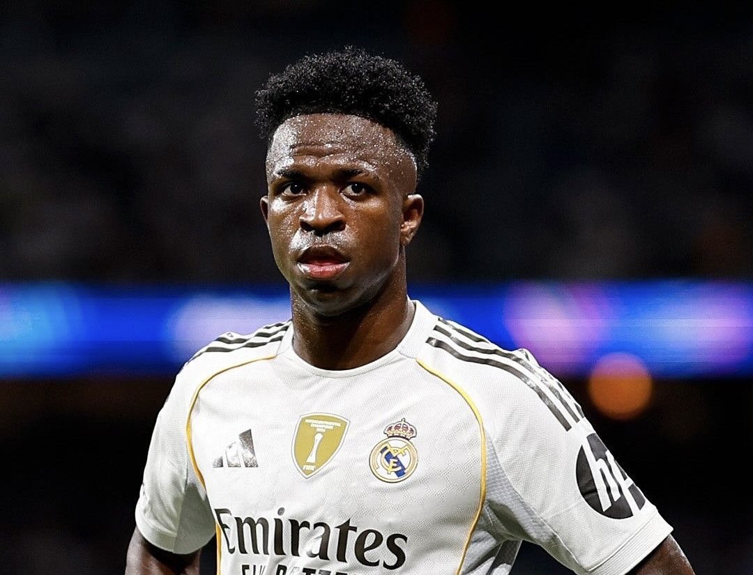 themancitylad tweet media