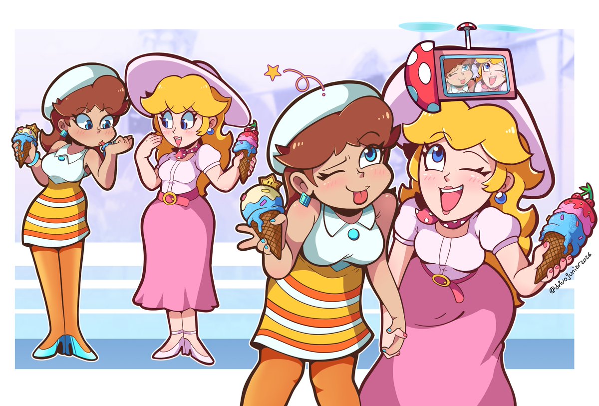 DrivoJunior ( ・U・)✎ (1 SLOT LEFT) ∠( ᐛ 」∠)＿ tweet media